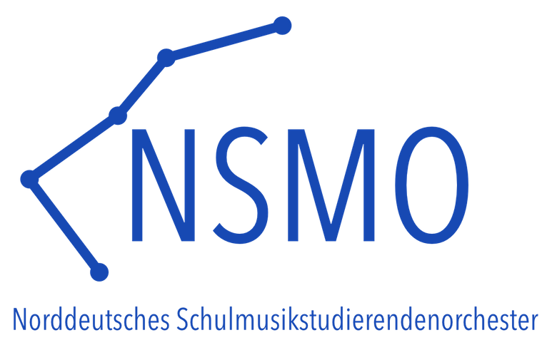 Logo des NSMO
